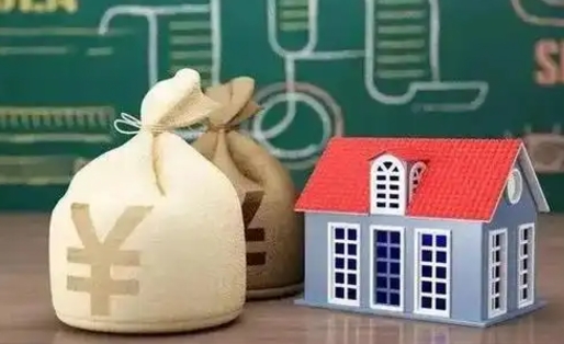 石狮公积金离职以后可以取吗（公积金离职了可以取吗）